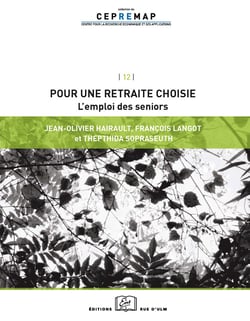 Pour une retraite choisie