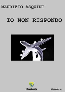 IO NON RISPONDO