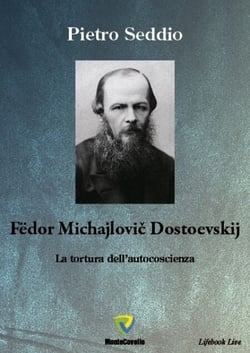 Fëdor Michajlovič Dostoevskij