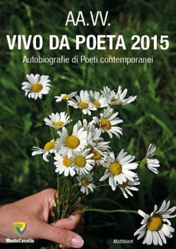 VIVO DA POETA 2015