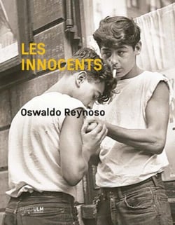Les Innocents