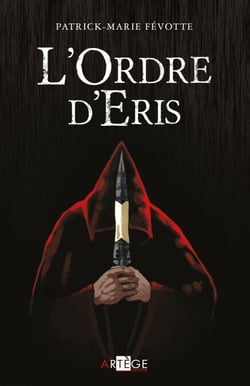 L'Ordre d'Eris