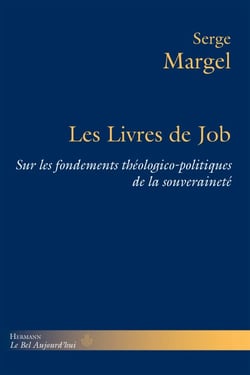 Les Livres de Job