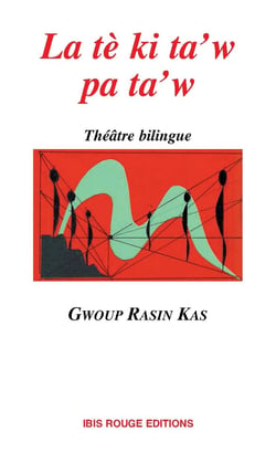 La tè ki ta'w pa ta'w
