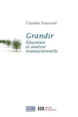 Grandir - Education et analyse transactionnelle