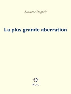 La plus grande aberration