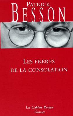 Les frères de la consolation - (*)