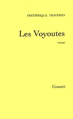 Les voyoutes