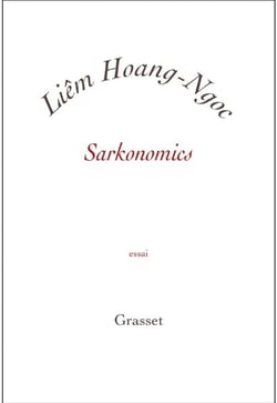 Sarkonomics