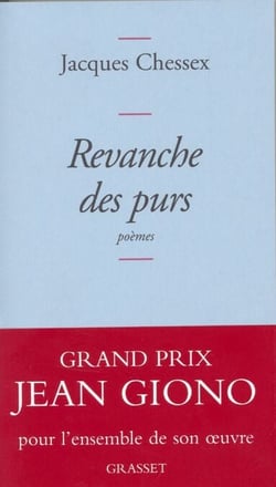 Revanche des purs