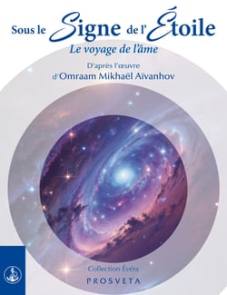 Sous le Signe de l’Étoile - Le voyage de l’âme