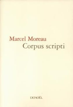 Corpus Scripti