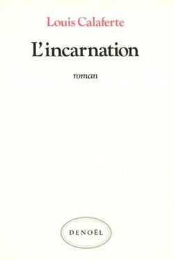 L'Incarnation