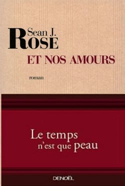 Et nos amours