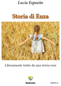 STORIA DI ENZA