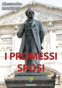 I PROMESSI SPOSI