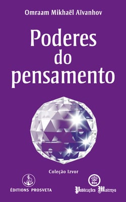 Poderes do pensamento