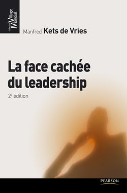 La face cachée du leadership - 2e édition