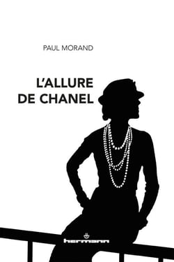 L'allure de Chanel - Nouvelle édition