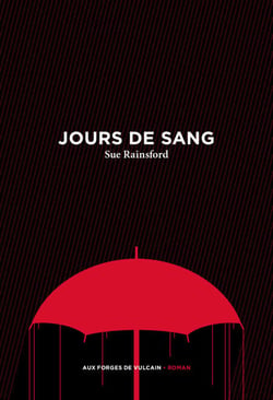 Jours de sang