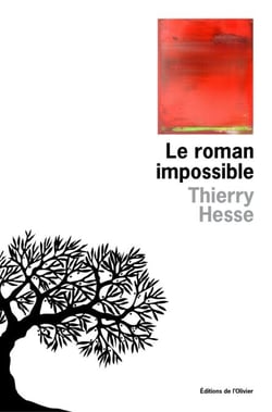 Le Roman impossible