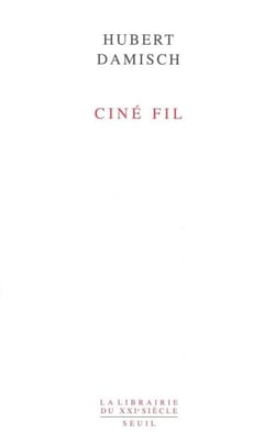 CINE FIL