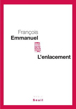 L'Enlacement
