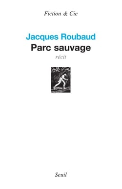 Parc sauvage