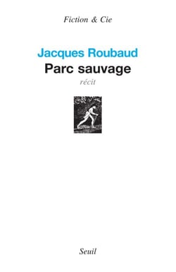 Parc sauvage