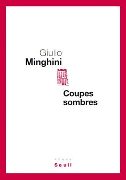 Coupes sombres