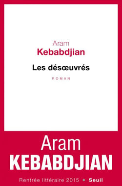 Les Désoeuvrés
