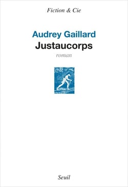Justaucorps