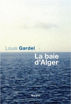 La Baie d'Alger