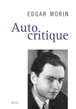 Autocritique (NE)