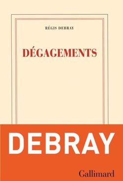 Dégagements