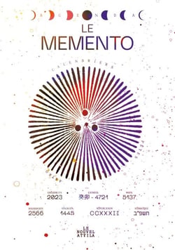 Le Memento