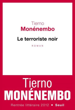 Le Terroriste noir