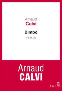 Bimbo