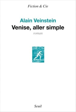 Venise, aller simple