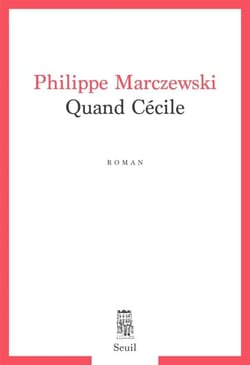 Quand Cécile