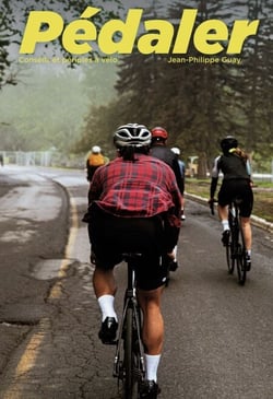 Pédaler - Conseils et périples à vélo
