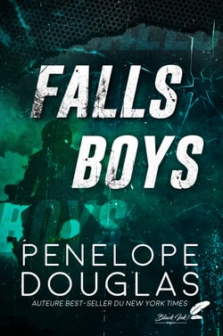Falls boys (version française)