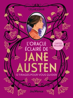 L’oracle éclairé de Jane Austen