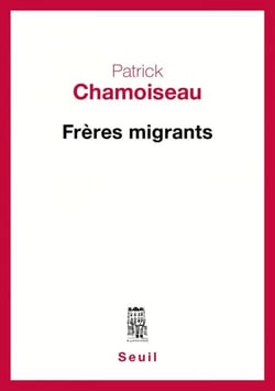 Frères migrants