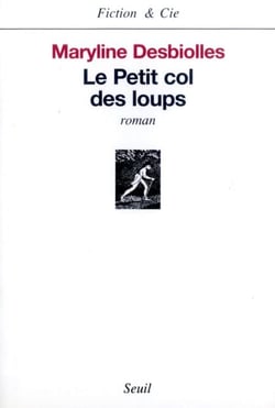 Le Petit Col des loups