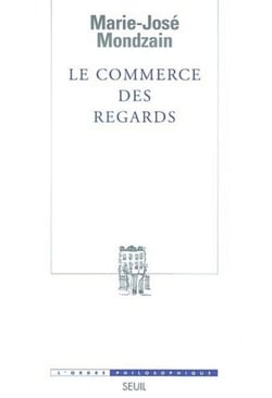 Le Commerce des regards