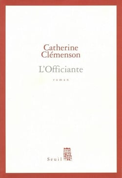 L'Officiante