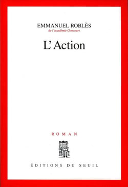 L'Action
