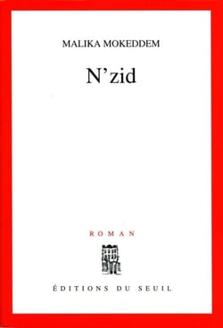 N'zid