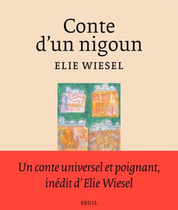 Conte d'un Nigoun